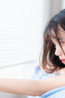 公主小妹演员表